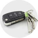 Automotive Locksmith in Homer Glen, IL