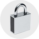 Residential Locksmith in Homer Glen, IL