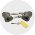 Commercial Locksmith in Homer Glen, IL
