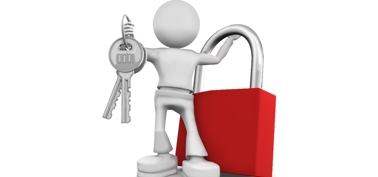 Homer Glen, IL Locksmith